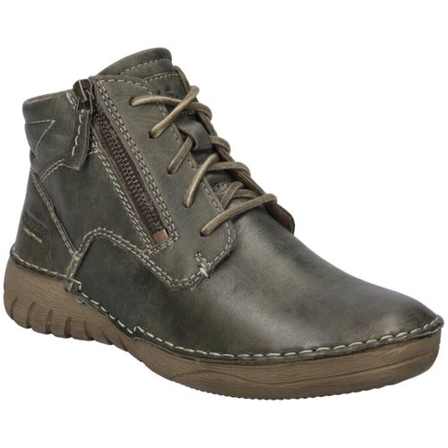 Bottes Josef Seibel - Josef Seibel - Modalova