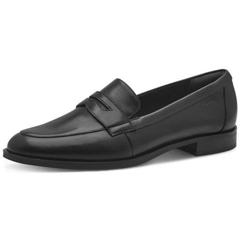 Mocassins Tamaris - Tamaris - Modalova