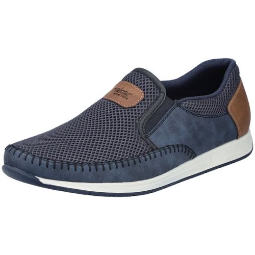 Mocassins Rieker - Rieker - Modalova