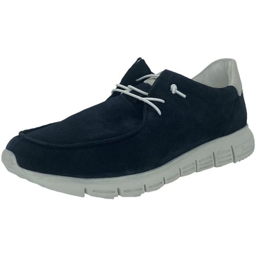 Mocassins Sioux - Sioux - Modalova