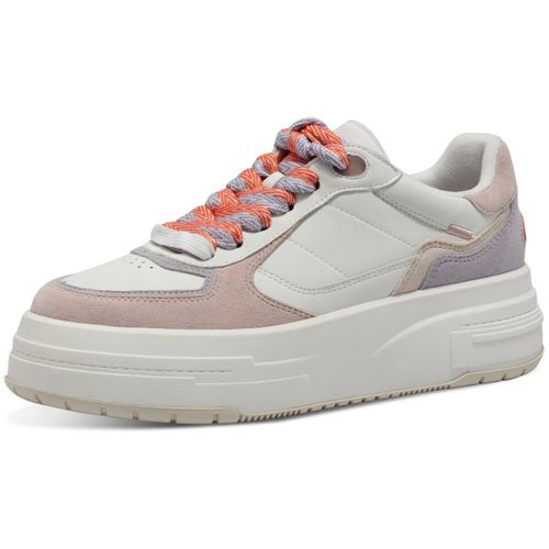 Baskets Tamaris - Tamaris - Modalova