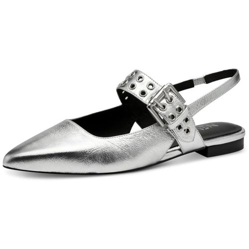 Chaussures escarpins Tamaris - Tamaris - Modalova