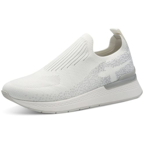 Mocassins Tamaris - Tamaris - Modalova