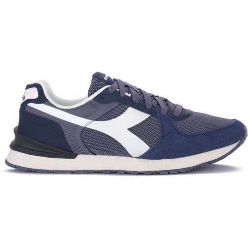 Chaussures Diadora 75133 FENICE - Diadora - Modalova