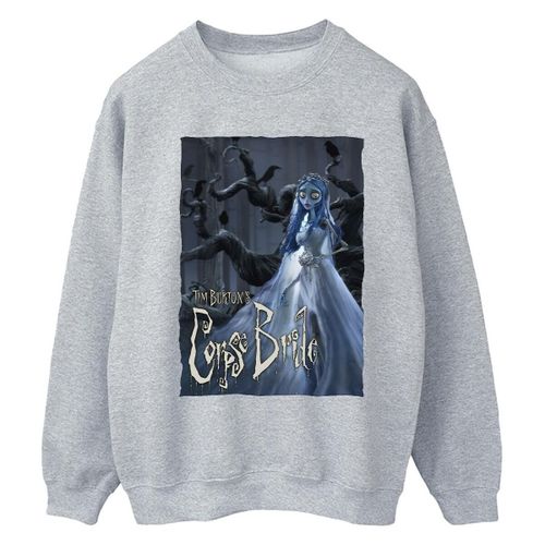 Sweatshirts Corpse Bride BI12149 - Corpse Bride - Modalova
