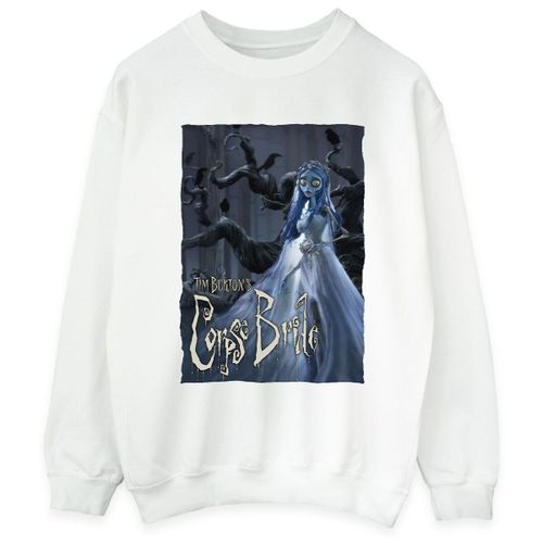 Sweatshirts Corpse Bride BI12149 - Corpse Bride - Modalova