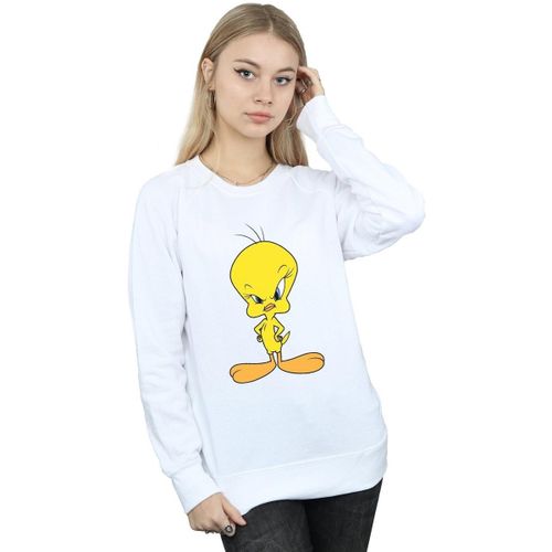 Sweatshirts Dessins Animés BI1843 - Dessins Animés - Modalova