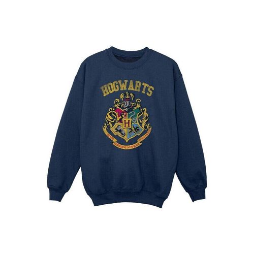 Sweatshirts Harry Potter BI20584 - Harry Potter - Modalova