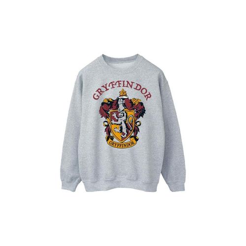 Sweatshirts Harry Potter Gryffindor - Harry Potter - Modalova