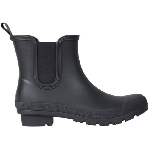 Bottes Mountain Warehouse Step - Mountain Warehouse - Modalova