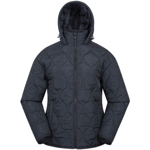 Blouson Mountain Warehouse Flora - Mountain Warehouse - Modalova
