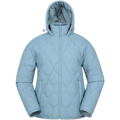 Blouson Mountain Warehouse Flora - Mountain Warehouse - Modalova