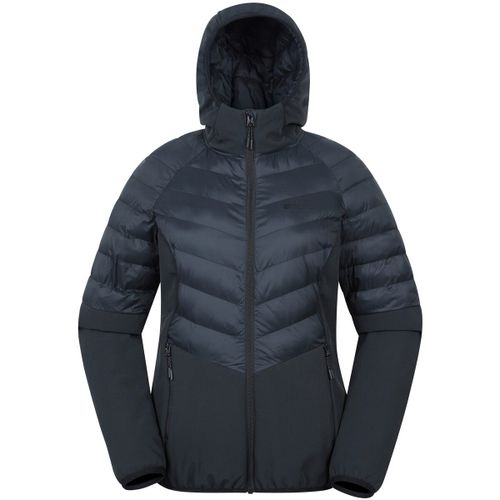 Blouson Mountain Warehouse Agile - Mountain Warehouse - Modalova