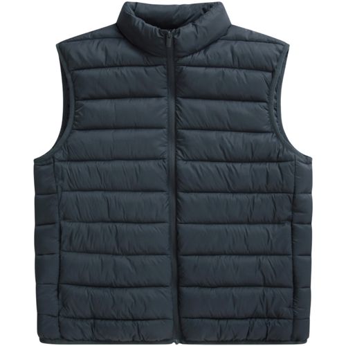 Blouson Animal Light Cloud Cosi - Animal - Modalova