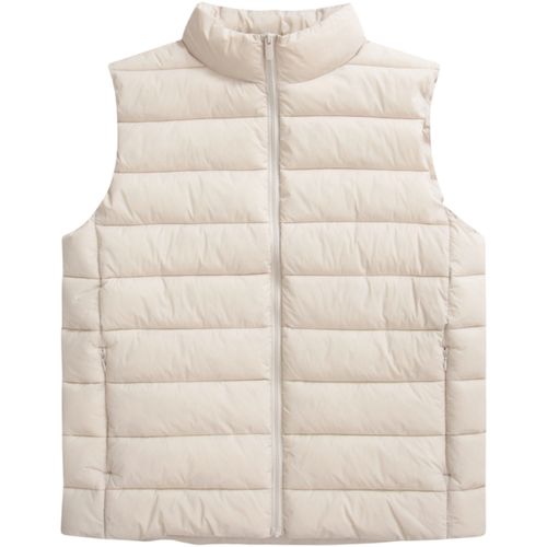 Blouson Animal Light Cosi - Animal - Modalova
