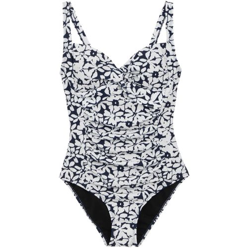Maillots de bain Regatta Sakari - Regatta - Modalova