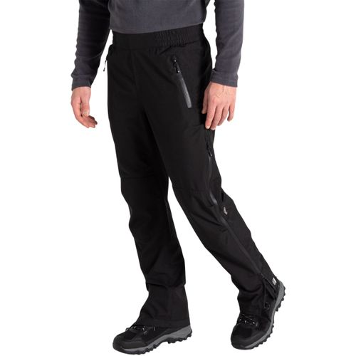 Pantalon Dare 2b Adriot III - Dare 2b - Modalova