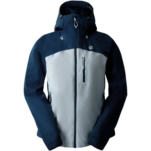 Blouson Dare 2b Torrek II - Dare 2b - Modalova