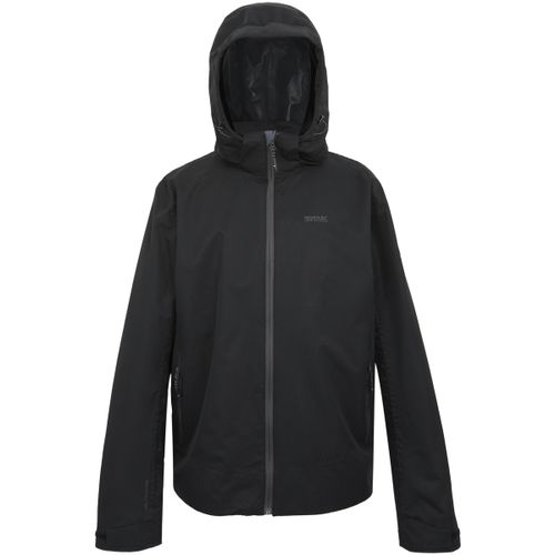 Blouson Regatta Oakhowe - Regatta - Modalova