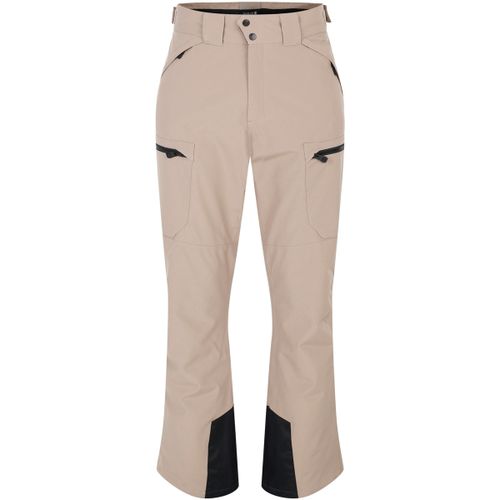 Pantalon Dare 2b Baseplate II - Dare 2b - Modalova