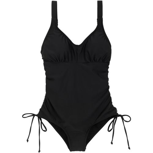 Maillots de bain Regatta Alinae - Regatta - Modalova