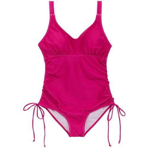 Maillots de bain Regatta Alinae - Regatta - Modalova
