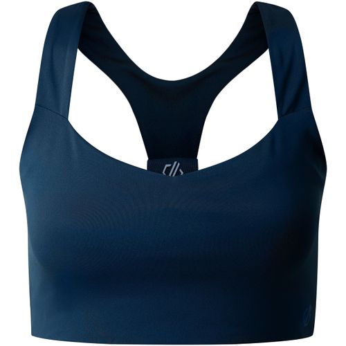 Brassières de sport Swift III - Dare 2b - Modalova