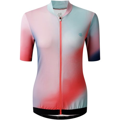 Blouses Dare 2b AEP Stimulus III - Dare 2b - Modalova