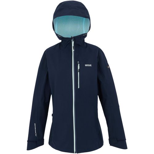 Blouson Regatta Birchdale II - Regatta - Modalova