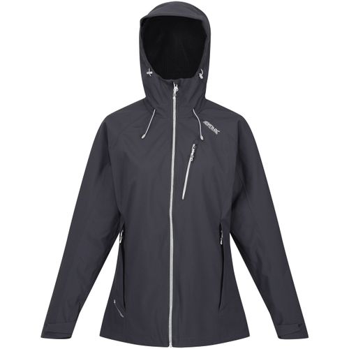 Blouson Regatta Birchdale II - Regatta - Modalova