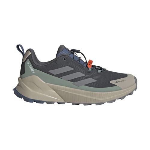 Chaussures TERREX TRAILMAKER 2 GTX SL - adidas - Modalova