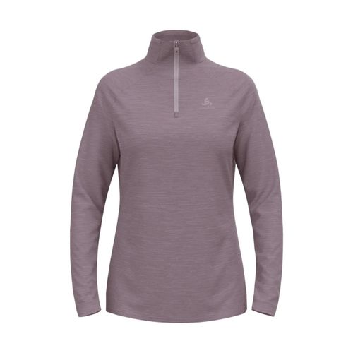 Sweatshirts Odlo ESSENTIAL THERMAL - Odlo - Modalova