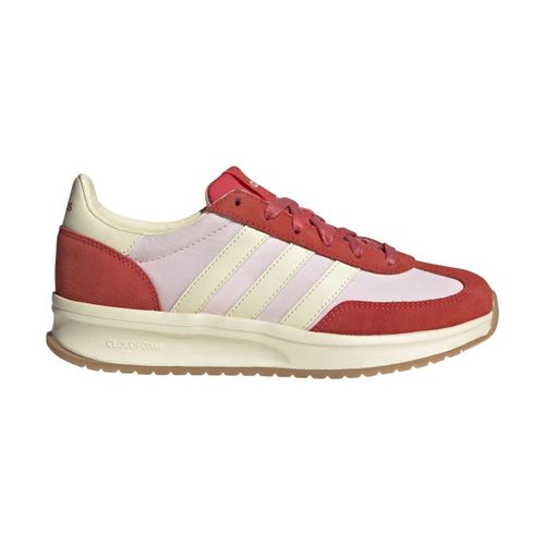 Baskets adidas RUN 70s 2.0 - adidas - Modalova