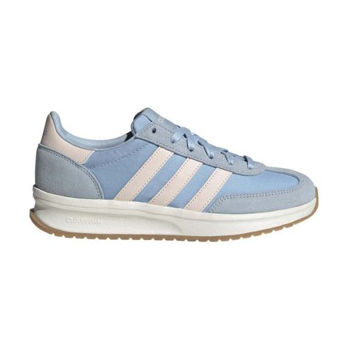 Baskets basses adidas RUN 70s 2.0 - adidas - Modalova