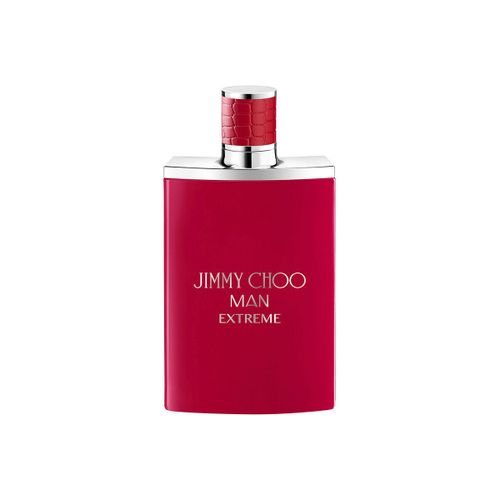 Eau de parfum Man Extreme Edp Vapo - Jimmy Choo - Modalova