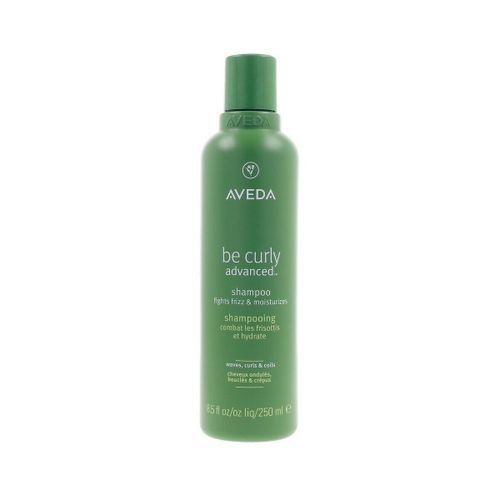 Shampooings Être Curly Shampooing - Aveda - Modalova