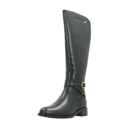 Bottes Carmela 16202001c - Carmela - Modalova