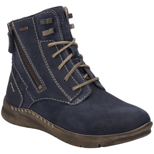 Bottes Josef Seibel - Josef Seibel - Modalova