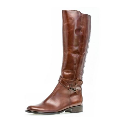Bottes Gabor - Gabor - Modalova
