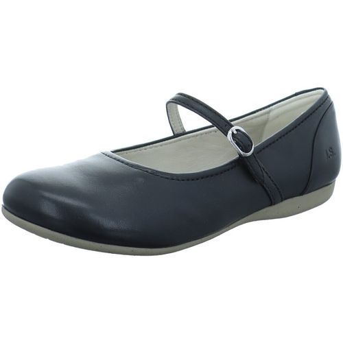 Ballerines Josef Seibel - Josef Seibel - Modalova