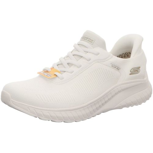 Mocassins Skechers - Skechers - Modalova