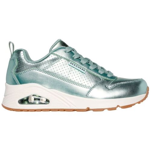 Baskets Skechers - Skechers - Modalova