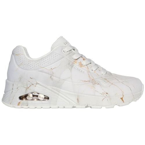 Baskets Skechers - Skechers - Modalova