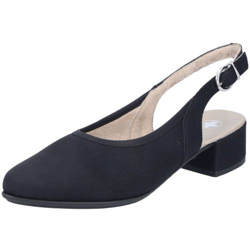 Chaussures escarpins Rieker - Rieker - Modalova
