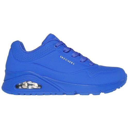 Baskets Skechers - Skechers - Modalova