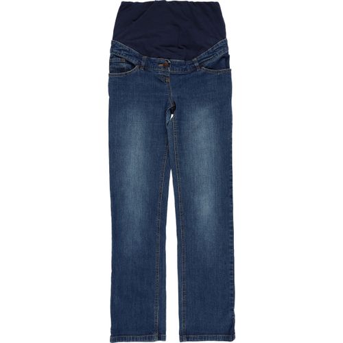 Grossesse Jean grossesse bleu - Colline - Modalova