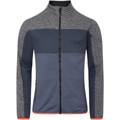 Blouson Dare 2b Venture - Dare 2b - Modalova