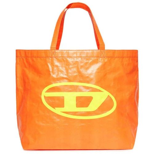 Sac Diesel - Diesel - Modalova