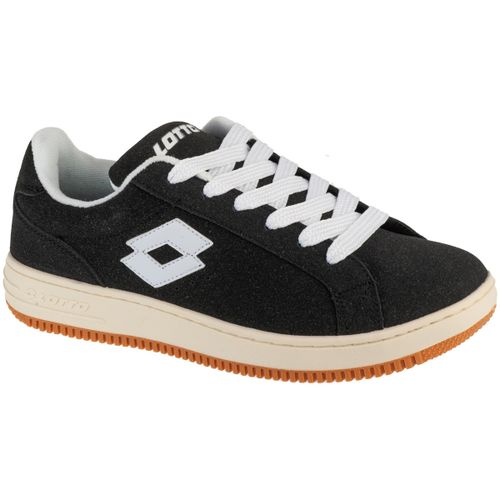 Baskets basses Lotto Yarin - Lotto - Modalova