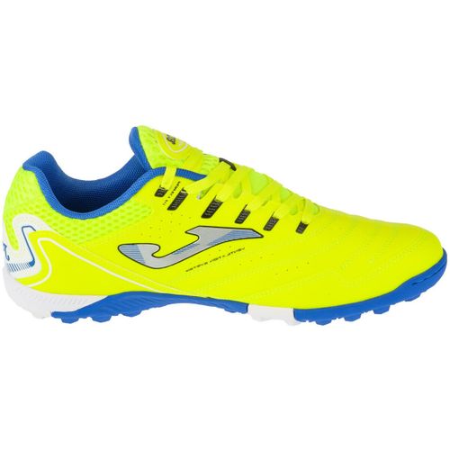 Chaussures de foot Maxima 25 MAXS TF - Joma - Modalova